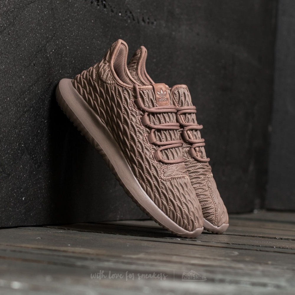 Adidas Tubular Shadow 10.5